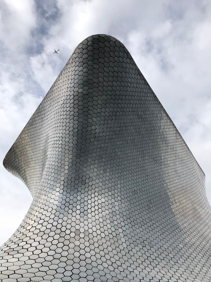 Foto de Ciudad de México