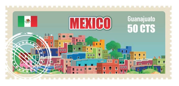 Linares, Nuevo León