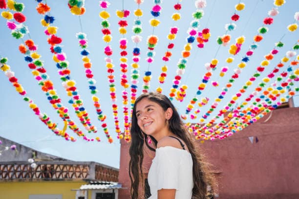 Lagos de Moreno, Jalisco