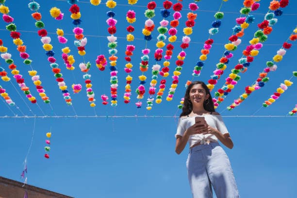 Xilitla, San Luis Potosí