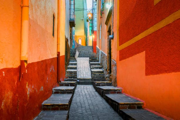 Xicotepec de Juárez, Puebla