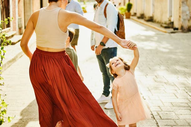 Candelaria, Campeche