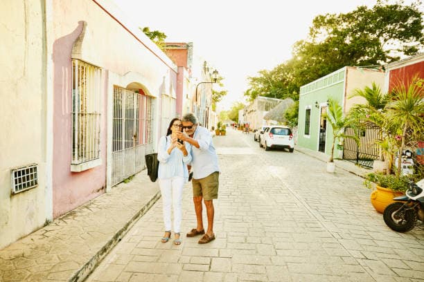 Acaxochitlán, Hidalgo