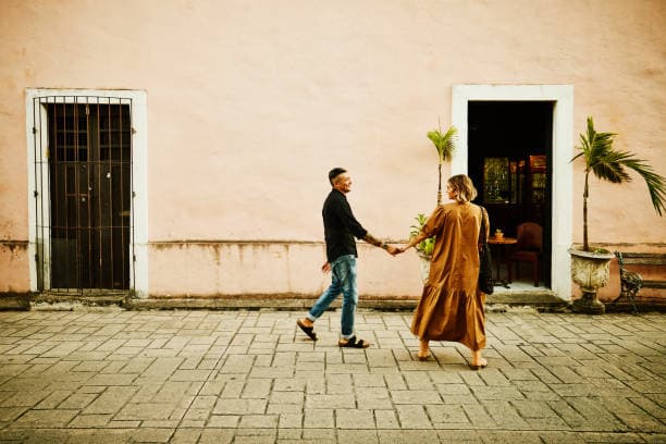 Metztitlán, Hidalgo