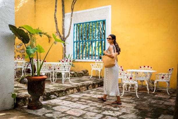 Temacapulín, Jalisco