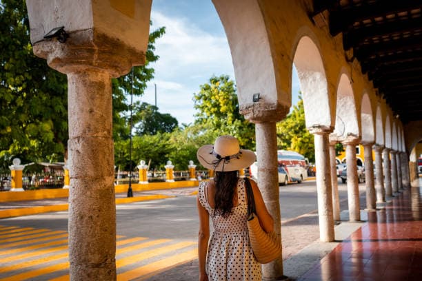 Metztitlán, Hidalgo