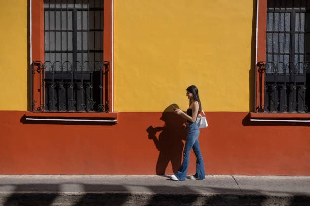 Otumba, Estado de México