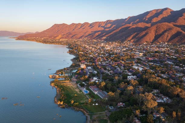 Aculco, Estado de México