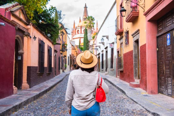 Ahuacatlán, Nayarit