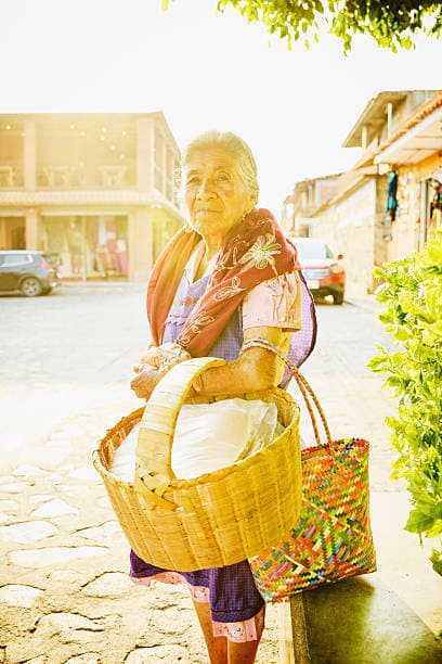 Aculco, Estado de México