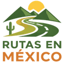 Rutas en México